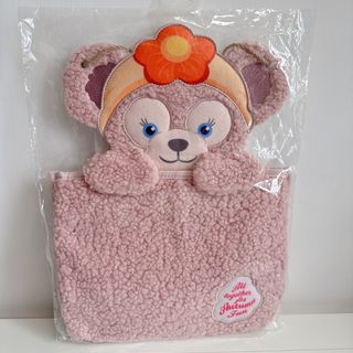 （分類：）位於 。 由 feel_so_good 提交（商品編號 1464395990，圖片 1）。簡介： 。