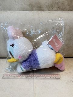 （分類：）位於 。 由 linabellbellbaby 提交（商品編號 1464364111，圖片 1）。簡介： 。