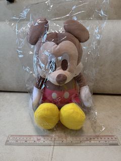 （分類：）位於 。 由 linabellbellbaby 提交（商品編號 1464366045，圖片 1）。簡介： 。