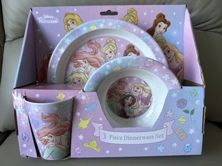 （分類：）位於 。 由 chibamitsuko 提交（商品編號 1464375532，圖片 1）。簡介： 。