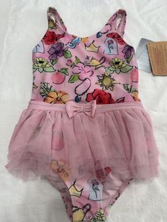 （分類：）位於 。 由 bigboy__store 提交（商品編號 1464359982，圖片 1）。簡介： 。