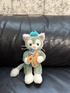 （分類：）位於 。 由 lcnshop 提交（商品編號 1464428079，圖片 1）。簡介： 。