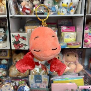 （分類：）位於 。 由 gic_shop 提交（商品編號 1464432761，圖片 1）。簡介： 。