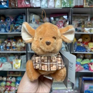 （分類：）位於 。 由 gic_shop 提交（商品編號 1464408258，圖片 1）。簡介： 。