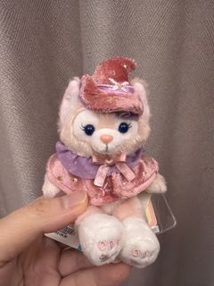 （分類：）位於 。 由 fatfatbunny 提交（商品編號 1464406379，圖片 1）。簡介： 。