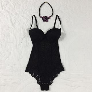 (Category: ) located in . Submitted by _ceestuff (Listing ID 1464548714, Image 1). Description: .