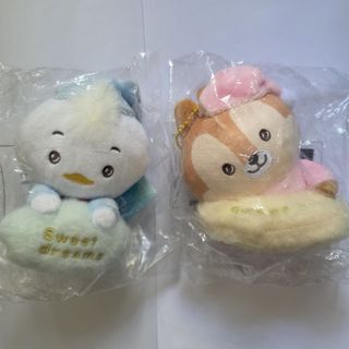 （分類：）位於 。 由 mimimimi312 提交（商品編號 1464402533，圖片 1）。簡介： 。