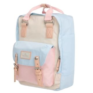 （分類：）位於 。 由 goodseller123321 提交（商品編號 1464528392，圖片 1）。簡介： 。