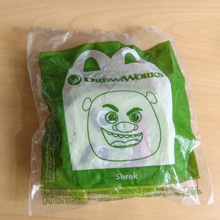（分類：）位於 。 由 bigheadie 提交（商品編號 1464398700，圖片 1）。簡介： 。
