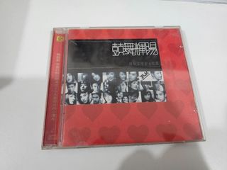 （分類：）位於 。 由 gn00443782 提交（商品編號 1464402076，圖片 1）。簡介： 。