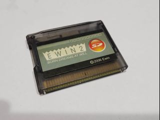 （分類：）位於 。 由 alanhashopes.1 提交（商品編號 1464489296，圖片 1）。簡介： 。
