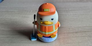 （分類：）位於 。 由 troublemantko 提交（商品編號 1464418969，圖片 1）。簡介： 。