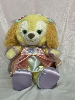 （分類：）位於 。 由 1219yong 提交（商品編號 1464415185，圖片 1）。簡介： 。