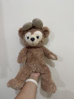 （分類：）位於 。 由 yooooou33456 提交（商品編號 1464465404，圖片 1）。簡介： 。