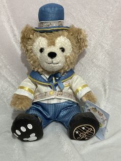 （分類：）位於 。 由 1219yong 提交（商品編號 1464414410，圖片 1）。簡介： 。