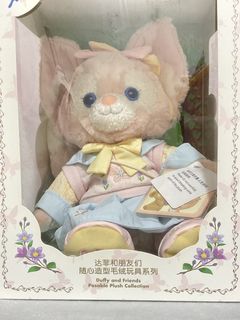 （分類：）位於 。 由 1219yong 提交（商品編號 1464407214，圖片 1）。簡介： 。