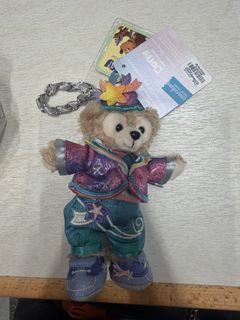 （分類：）位於 。 由 chgzzoeeyyyy 提交（商品編號 1464478351，圖片 1）。簡介： 。