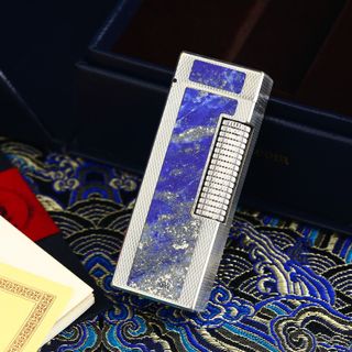 （分類：）位於 。 由 aabb66818 提交（商品編號 1464456659，圖片 1）。簡介： 。