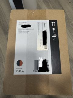 （分類：）位於 。 由 petersam8964 提交（商品編號 1464452153，圖片 1）。簡介： 。