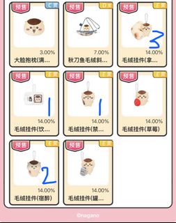 （分類：）位於 。 由 frederickyau 提交（商品編號 1464373208，圖片 1）。簡介： 。
