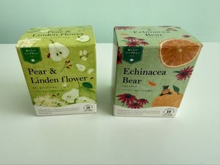 （分類：）位於 。 由 cc1014cherry 提交（商品編號 1464365328，圖片 1）。簡介： 。