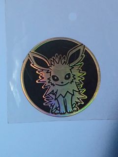 （分類：）位於 。 由 Liltwo.Corner 提交（商品編號 1464405639，圖片 1）。簡介： 。