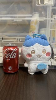 （分類：）位於 。 由 barrysuen01 提交（商品編號 1464410148，圖片 1）。簡介： 。