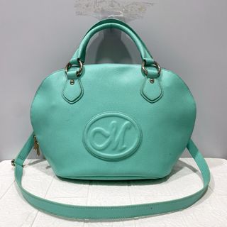 （分類：）位於 。 由 doota_mall 提交（商品編號 1464532955，圖片 1）。簡介： 。