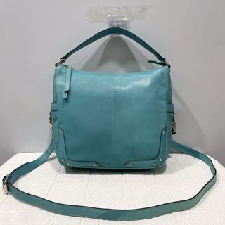 （分類：）位於 。 由 doota_mall 提交（商品編號 1464534230，圖片 1）。簡介： 。
