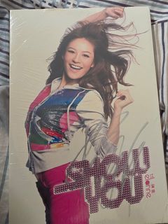 （分類：）位於 。 由 pokemon26 提交（商品編號 1464407570，圖片 1）。簡介： 。