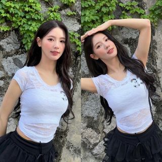 （分類：）位於 。 由 yolomymotto 提交（商品編號 1464440057，圖片 1）。簡介： 。