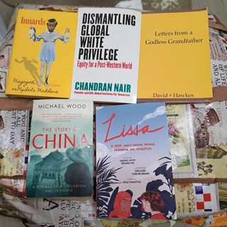 （分類：）位於 。 由 llw19498189946 提交（商品編號 1464443707，圖片 1）。簡介： 。