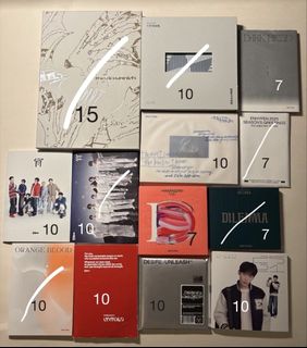 （分類：）位於 。 由 idontknowaboutyouuu 提交（商品編號 1464244656，圖片 1）。簡介： 。