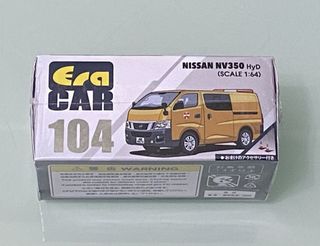 （分類：）位於 。 由 cm2040 提交（商品編號 1464471804，圖片 1）。簡介： 。
