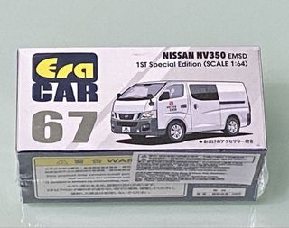 （分類：）位於 。 由 cm2040 提交（商品編號 1464472224，圖片 1）。簡介： 。