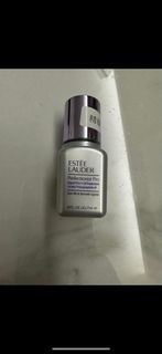 （分類：）位於 。 由 Crystal_moon22 提交（商品編號 1464501593，圖片 1）。簡介： 。