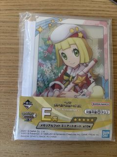 （分類：）位於 。 由 peperuto 提交（商品編號 1464426726，圖片 1）。簡介： 。