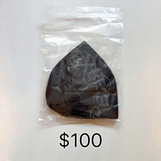 （分類：）位於 。 由 sulylau 提交（商品編號 1464457411，圖片 1）。簡介： 。