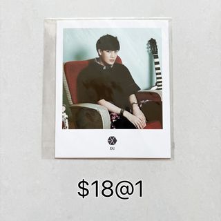 （分類：）位於 。 由 sulylau 提交（商品編號 1464454586，圖片 1）。簡介： 。