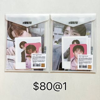 （分類：）位於 。 由 sulylau 提交（商品編號 1464456831，圖片 1）。簡介： 。