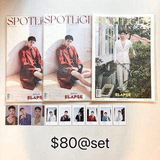 （分類：）位於 。 由 sulylau 提交（商品編號 1464455632，圖片 1）。簡介： 。