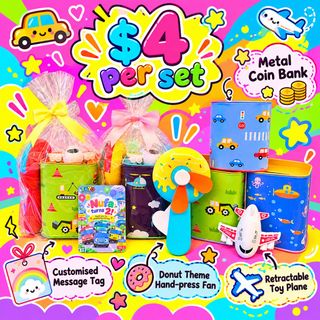 (Category: ) located in . Submitted by buttercup.gifts (Listing ID 1464463258, Image 1). Description: .