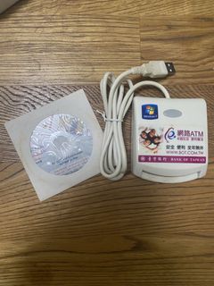由 bolaslien (刊登 ID 1464432486，圖片 1) 提交，位於 的 (類別：)，說明：。