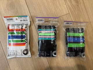 （分類：）位於 。 由 ds_yan 提交（商品編號 1464416493，圖片 1）。簡介： 。