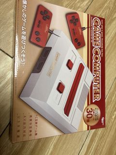 （分類：）位於 。 由 56z2n8scb2 提交（商品編號 1464516772，圖片 1）。簡介： 。