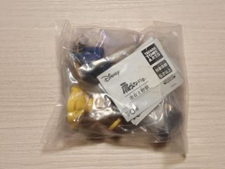 （分類：）位於 。 由 save.la.nei 提交（商品編號 1464501961，圖片 1）。簡介： 。