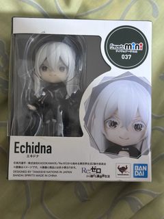 （分類：）位於 。 由 michael_master 提交（商品編號 1464522640，圖片 1）。簡介： 。