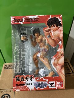 （分類：）位於 。 由 eugwing 提交（商品編號 1464490468，圖片 1）。簡介： 。