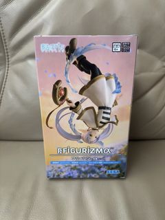（分類：）位於 。 由 hangman11 提交（商品編號 1464448873，圖片 1）。簡介： 。