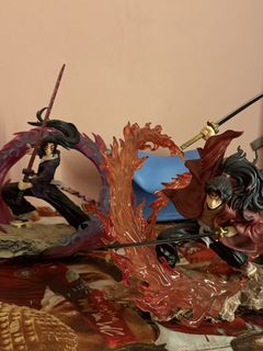 （分類：）位於 。 由 sancho000000 提交（商品編號 1464557183，圖片 1）。簡介： 。